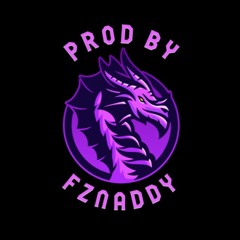 fznaddy