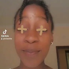 Telcyy Stronger pena