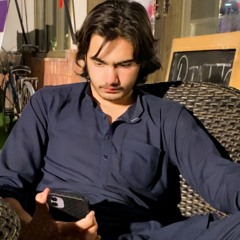 CHOUDHARY FAYEQUE