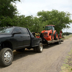 dodgeram