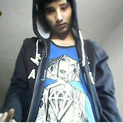 xroobx