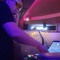 DJ PsyKlops