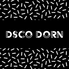 Dsco Dorn