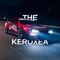 KEROXEA