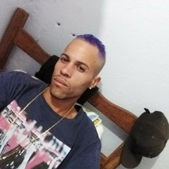 mcVavábh👿🤟