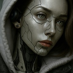 Jane Kaya