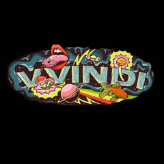 VVINDI