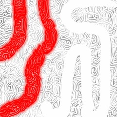 ATP