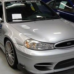 dazr1lt1