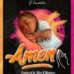 RASBOBO (High Spirit)