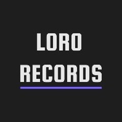 LORO RECORDS