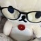 Aishah