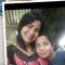 User 895914343