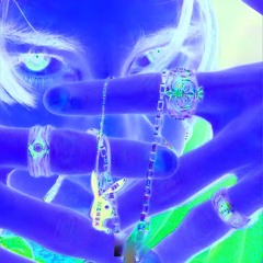 AlexDKOfficial