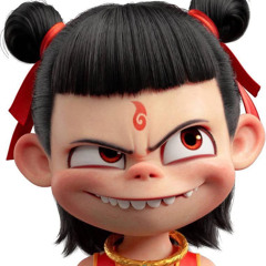 Thái Snop