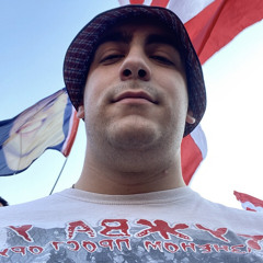 Немања Парезановић