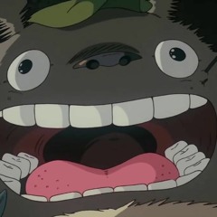 GATSU