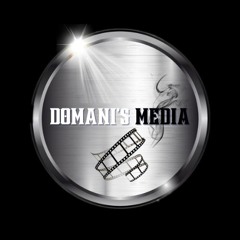 Domani's Media