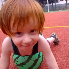 gustavo1337_228sigma