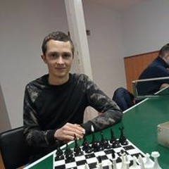 Олександр Бондарчук
