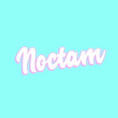 Noctam