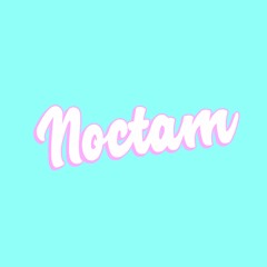 Noctam