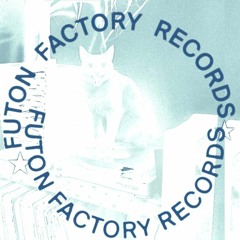 Futon Factory Records