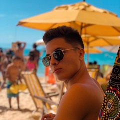 Lucas Malfetano