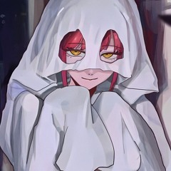 SaymoN