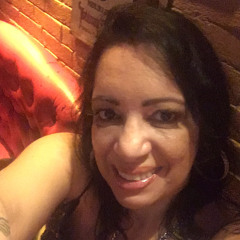 Geana Rodrigues®️