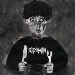 ripam1n