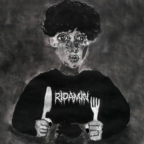 ripam1n’s avatar