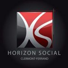 HorizonSocial