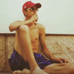 Angelo Ramos