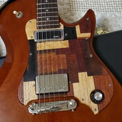 Verve (because Sonos doesn't care)