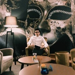 Cristhian Lopez Saxcompos