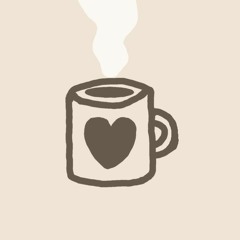 Hot cocoa