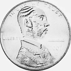 SUBLIMINATI (#RBE SUB)