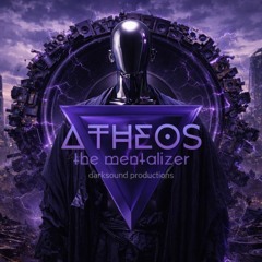 Atheos the mentalizer