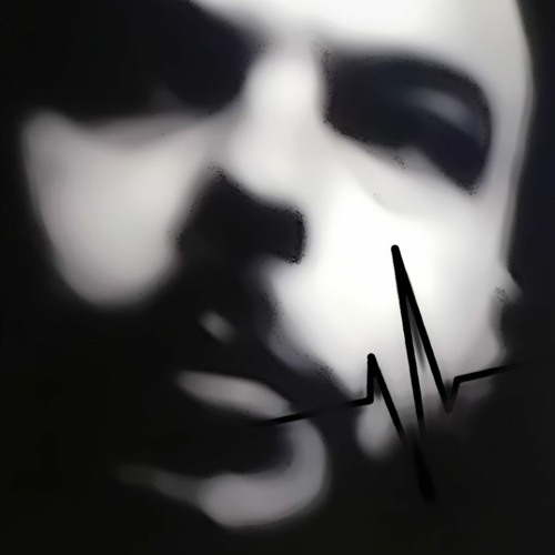 New Anthum ((OGBR- HipHop/West Coast INSTRUMENTAL FUNK))