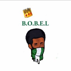 Bobel