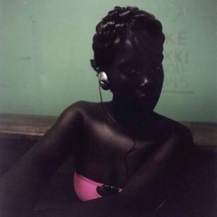 Joey Walker