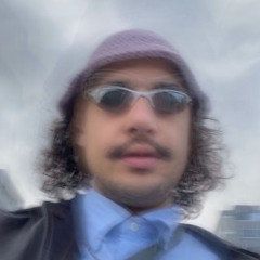 Lukas Urban