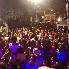 <<BAILE DA FORMIGA OFICAL>>