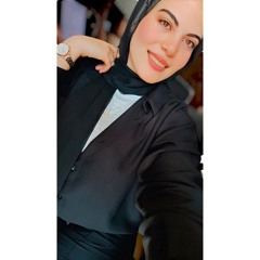 ALyaa ElShazly