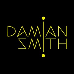 D4MIAN SMITH