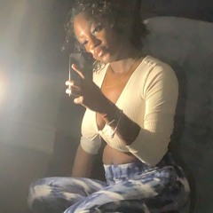 Breanna
