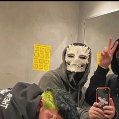 Mr.V33n00m