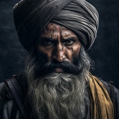 Buhe Baarian - Ammy Virk