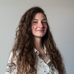 Andrijana Krstic